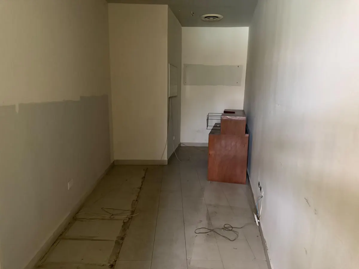 Oficina Spot2
