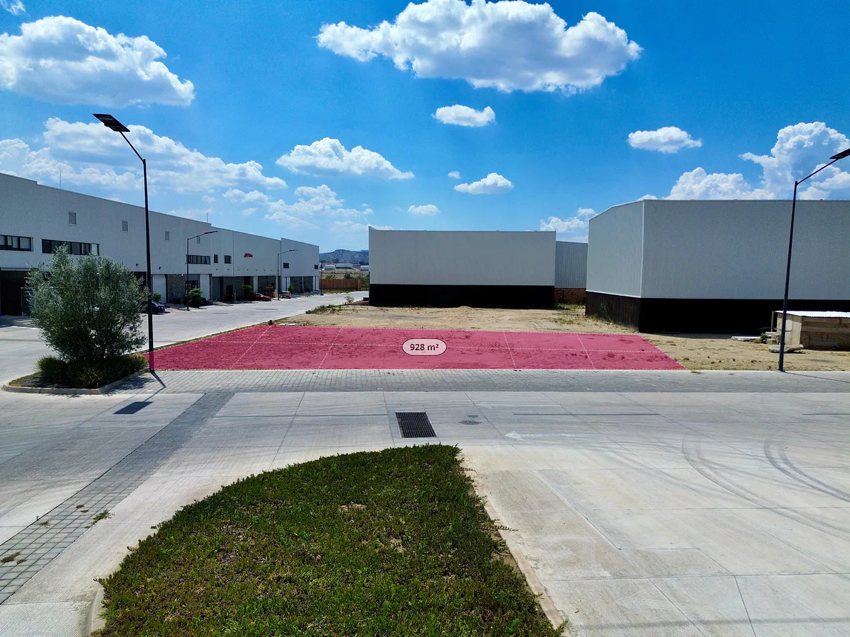 Terreno Spot2