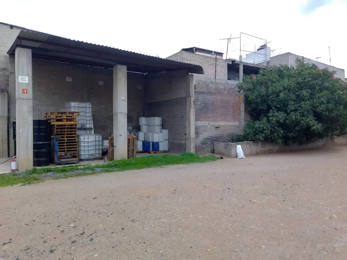 Terreno Spot2