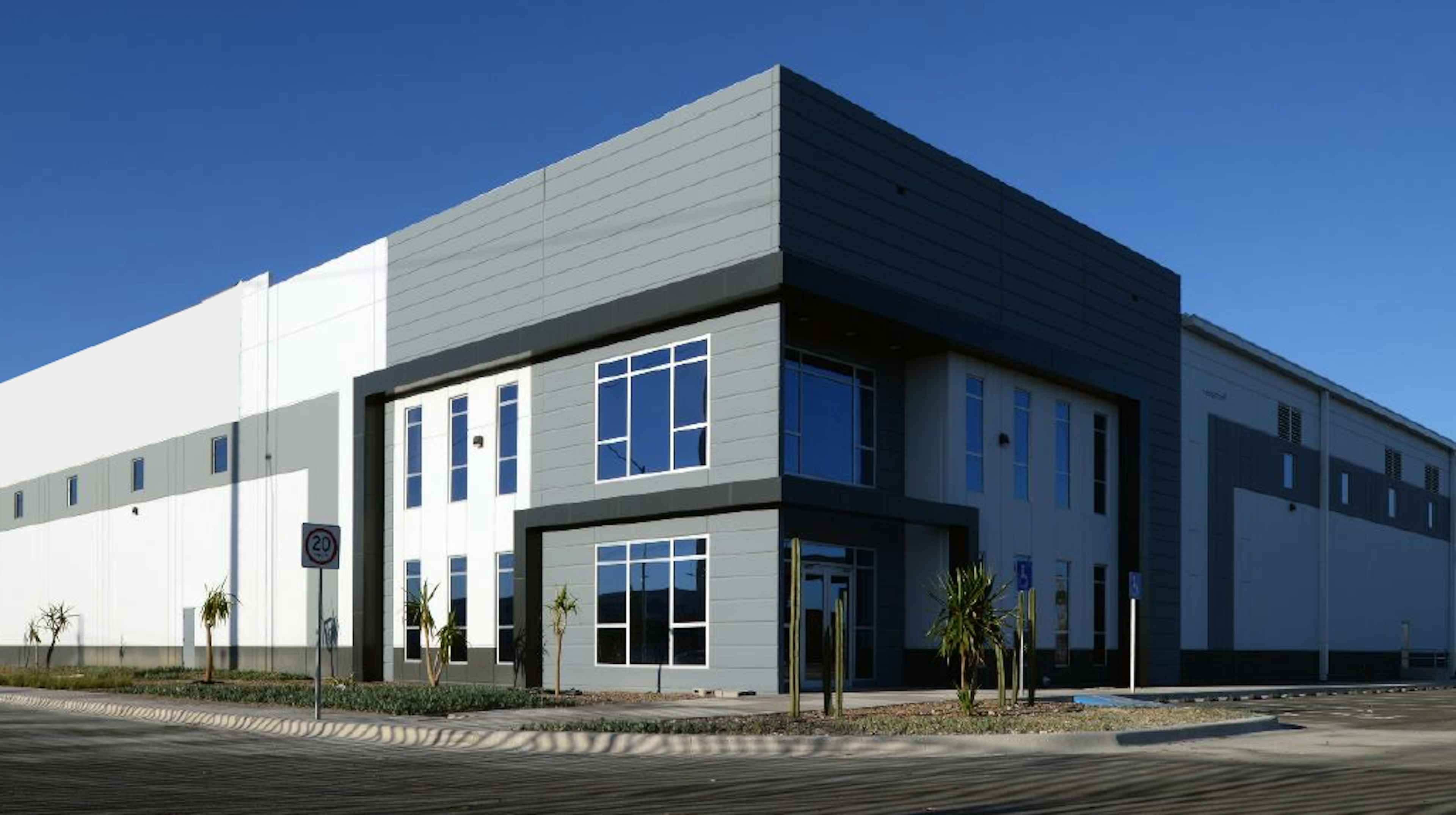 Peñuelas Aguascalientes 9916