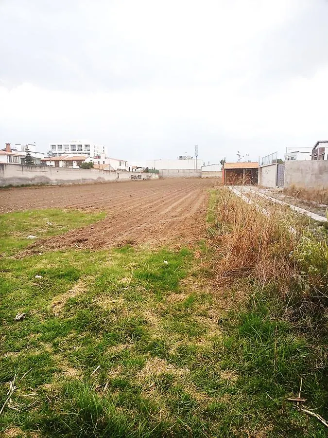 Terreno Spot2