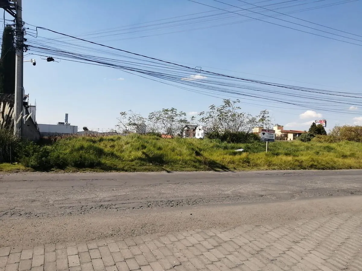 Terreno Spot2