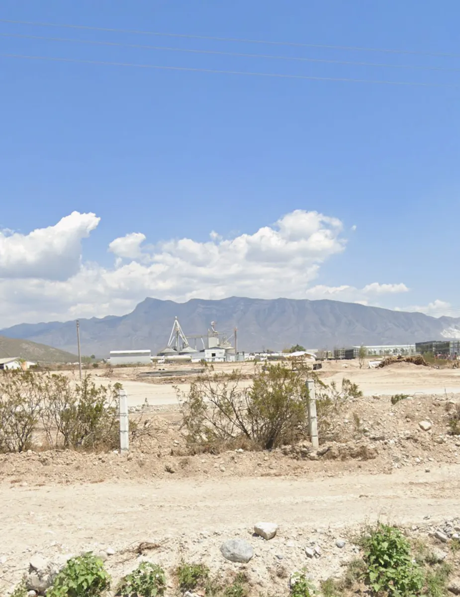 Terreno Spot2