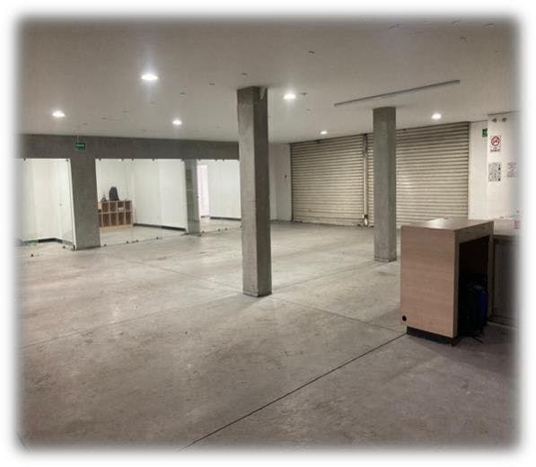 Local Comercial Spot2