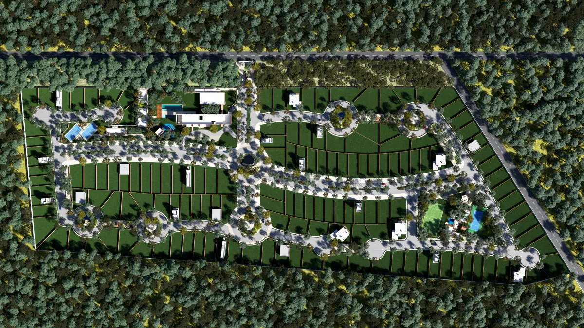 Terreno Spot2