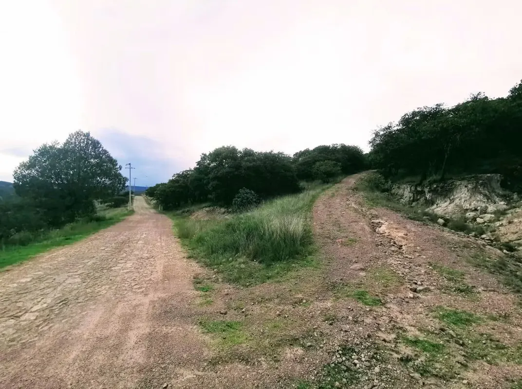 Terreno Spot2