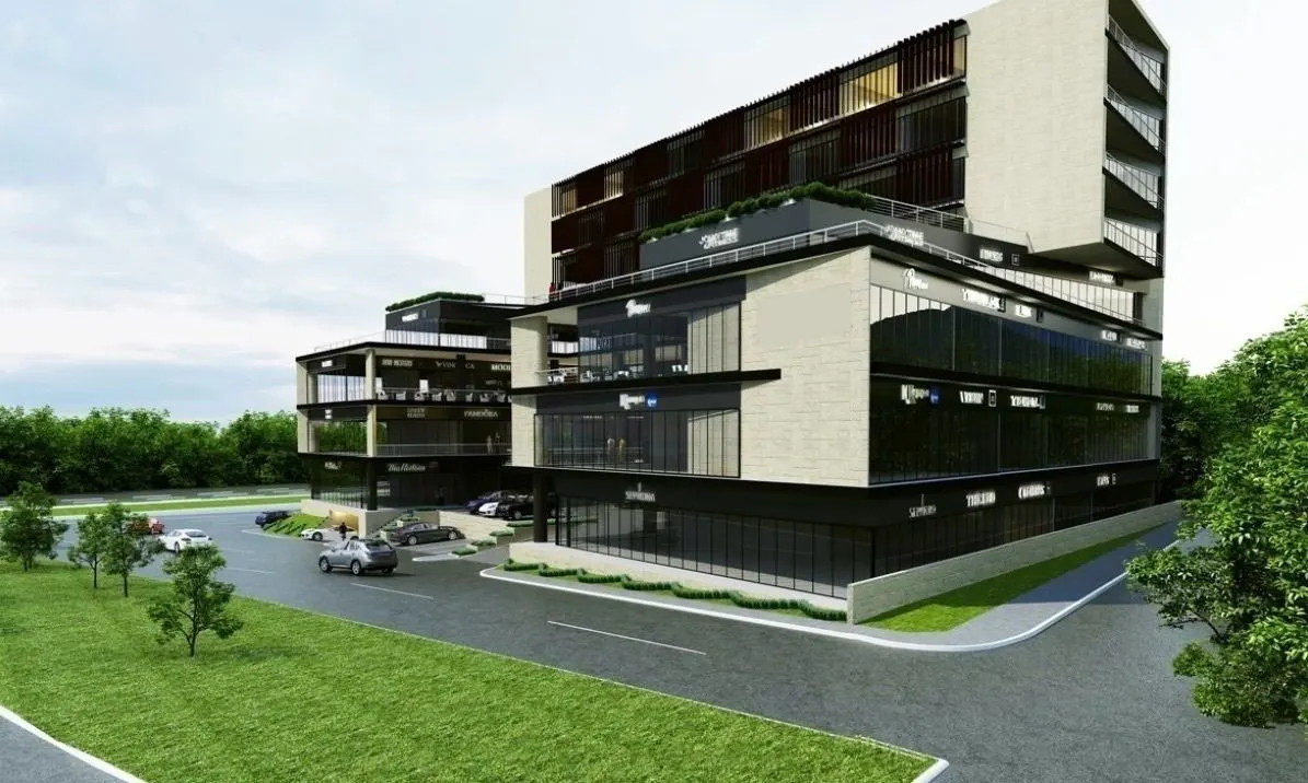 Local Comercial Spot2