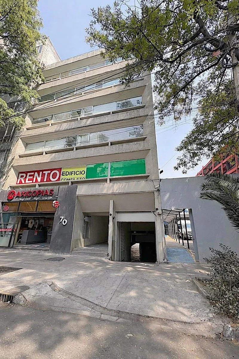 Oficina Spot2