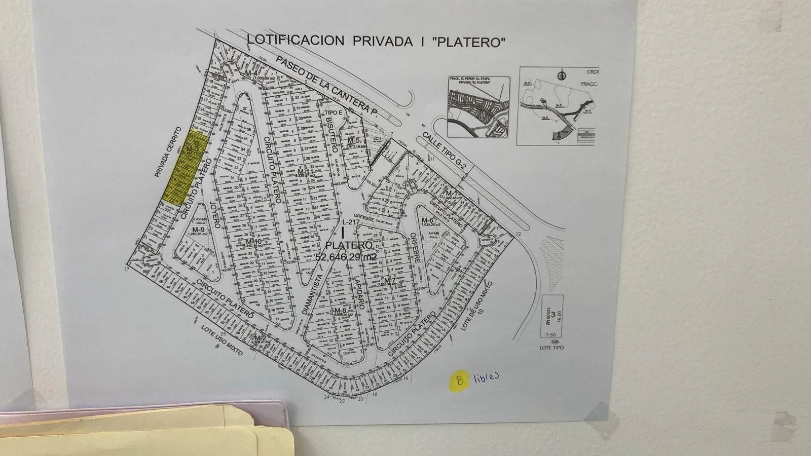 Terreno Spot2