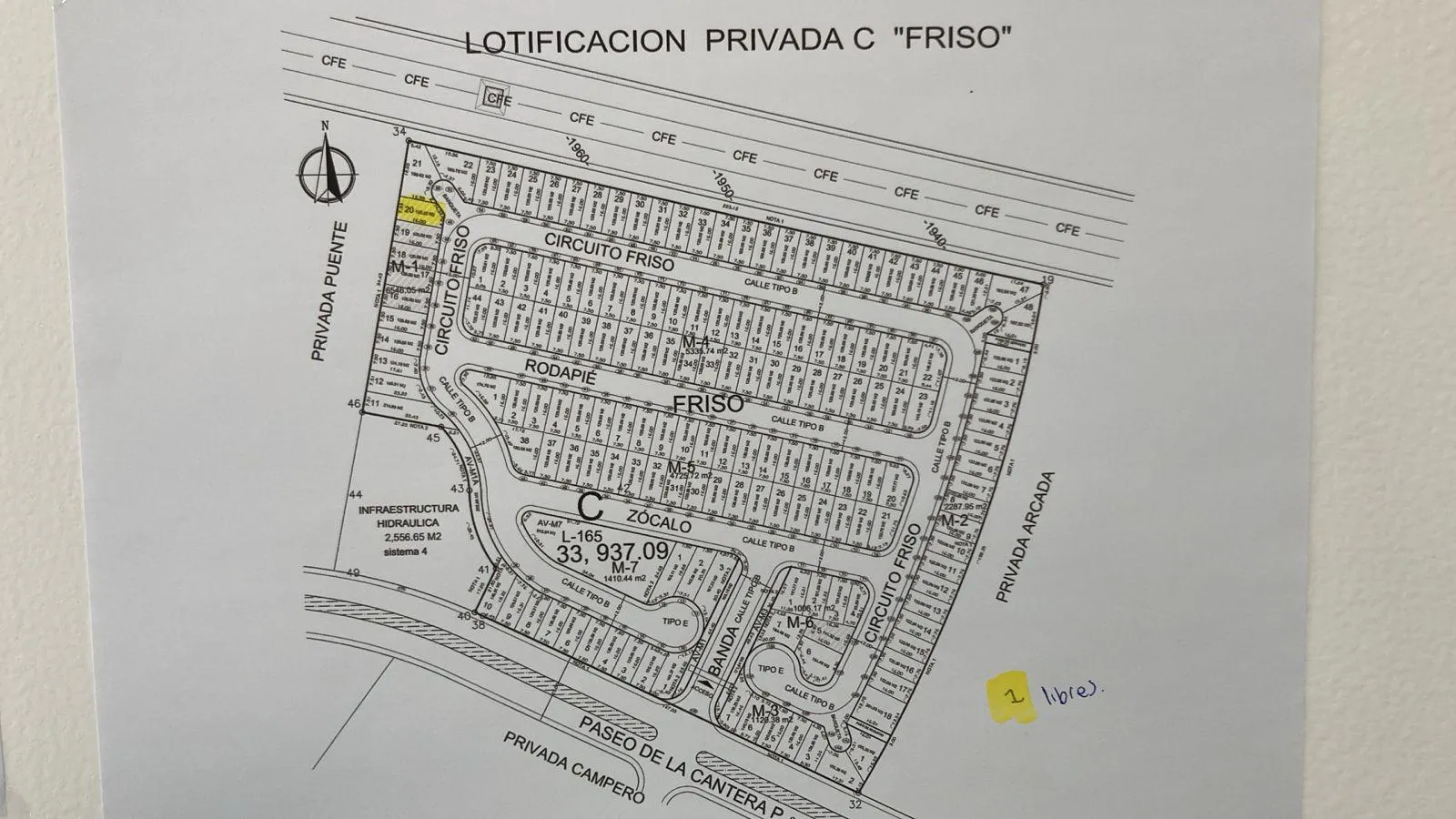 Terreno Spot2