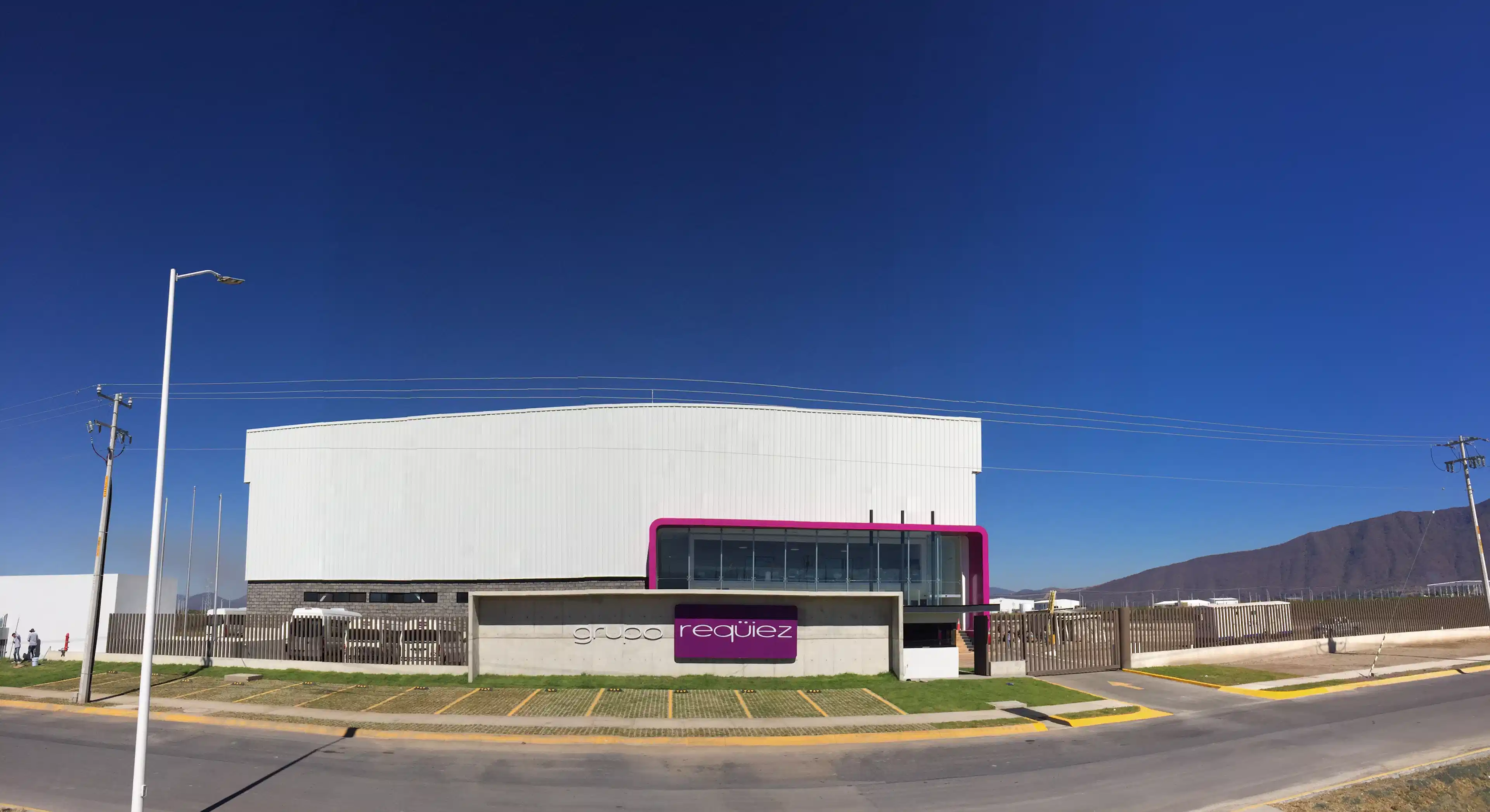 Lote 26
