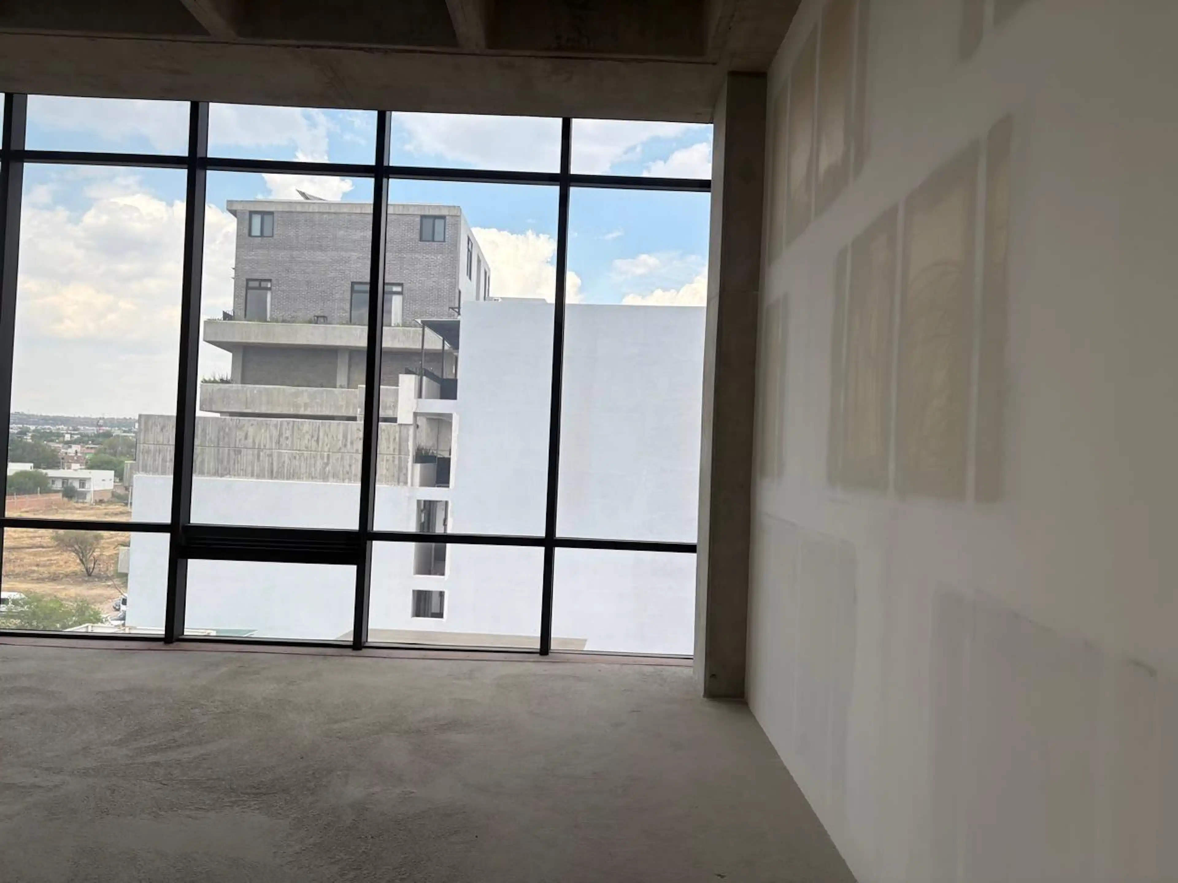 OFICINAS EN RENTA AL NORTE EN TORRE BLACK SAN TELMO