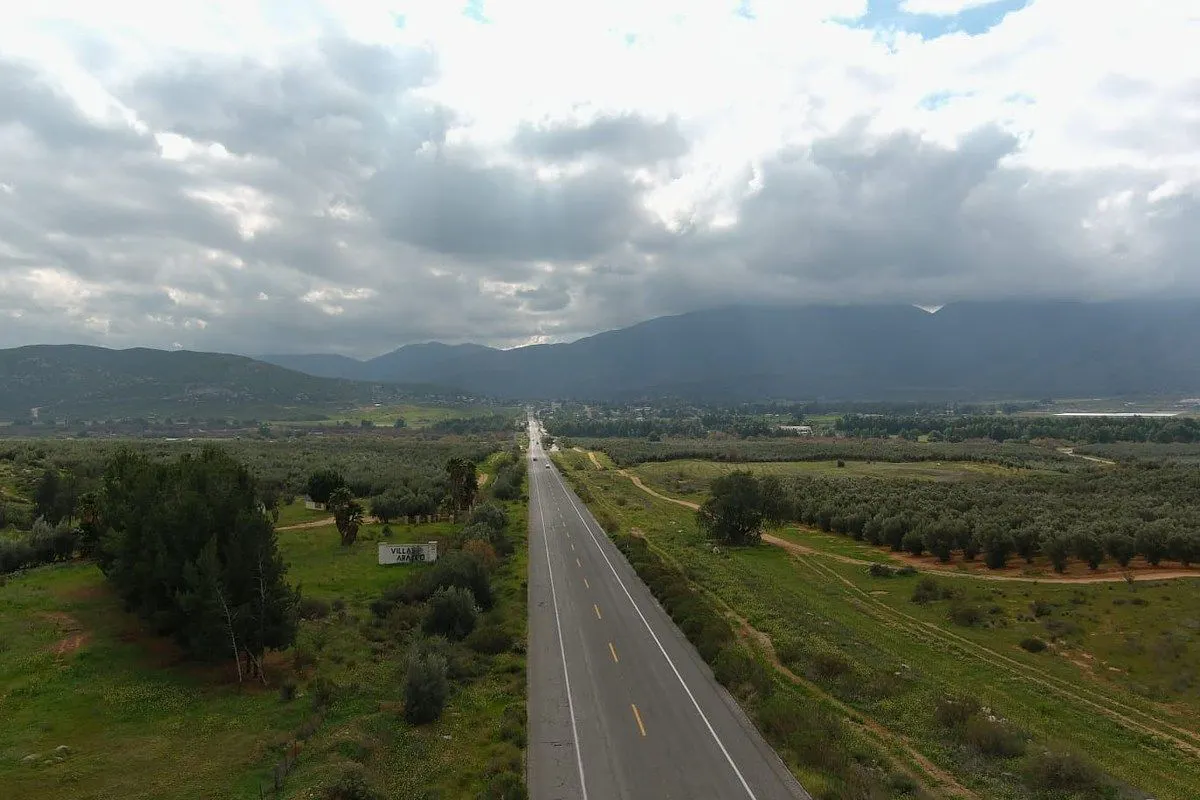 Terreno Spot2