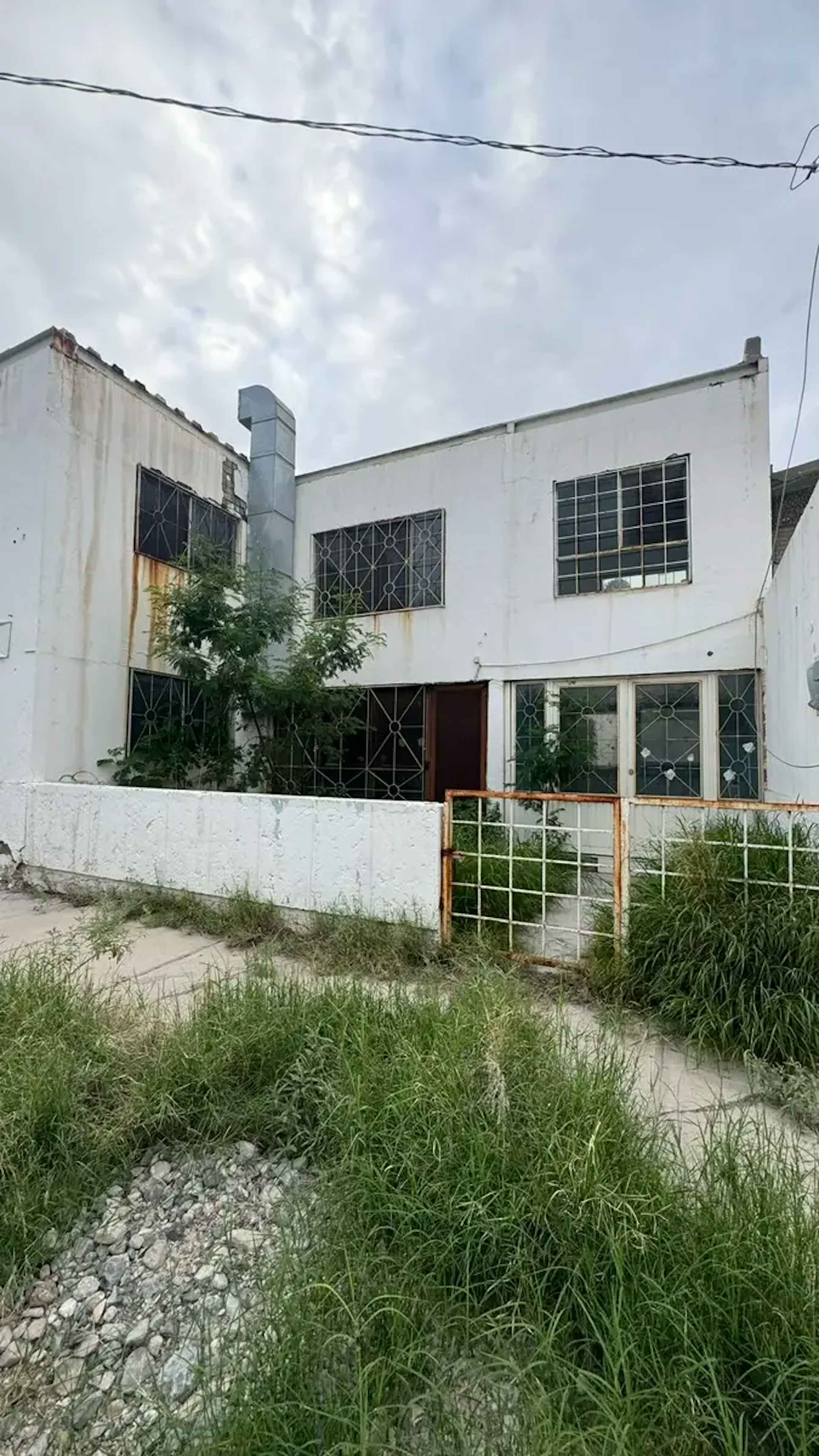 Terreno En Venta En Jardines De California, Torreón, Coahuila De Zaragoza