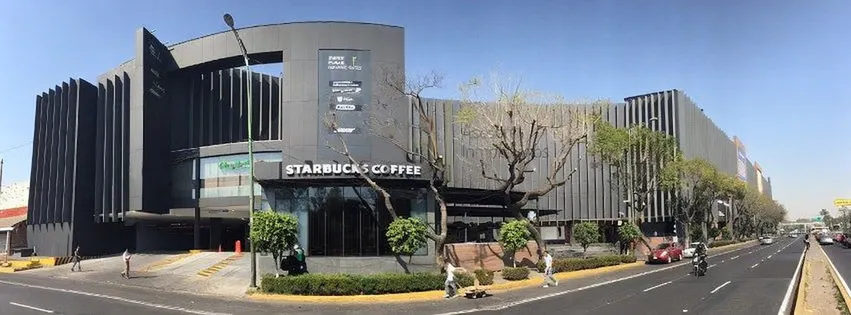 Local Comercial Spot2