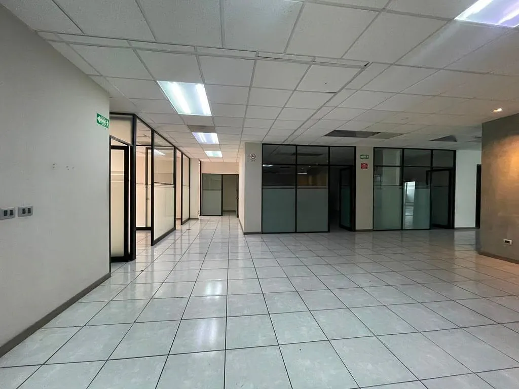 Oficina Spot2