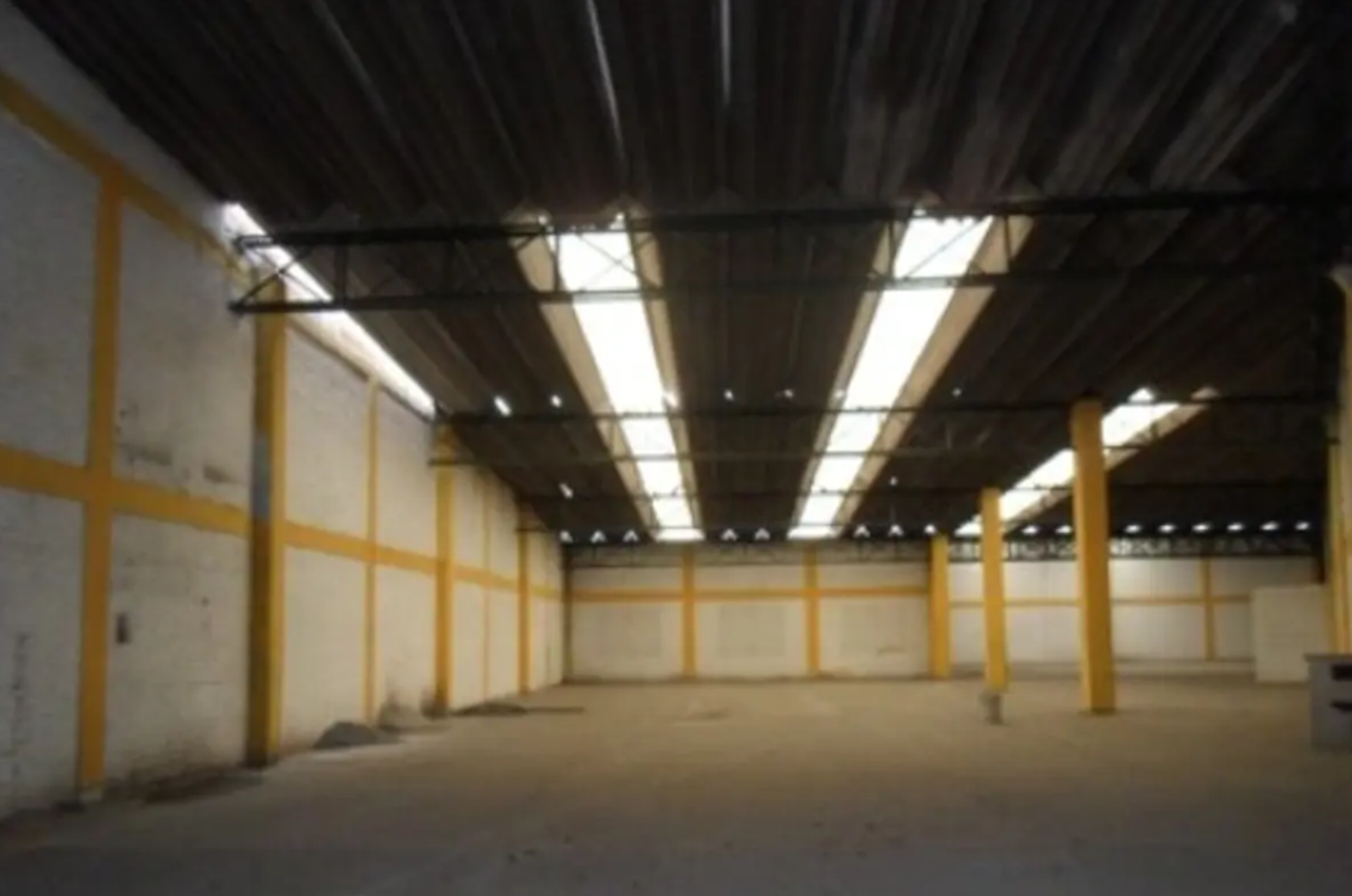 Spot image 0