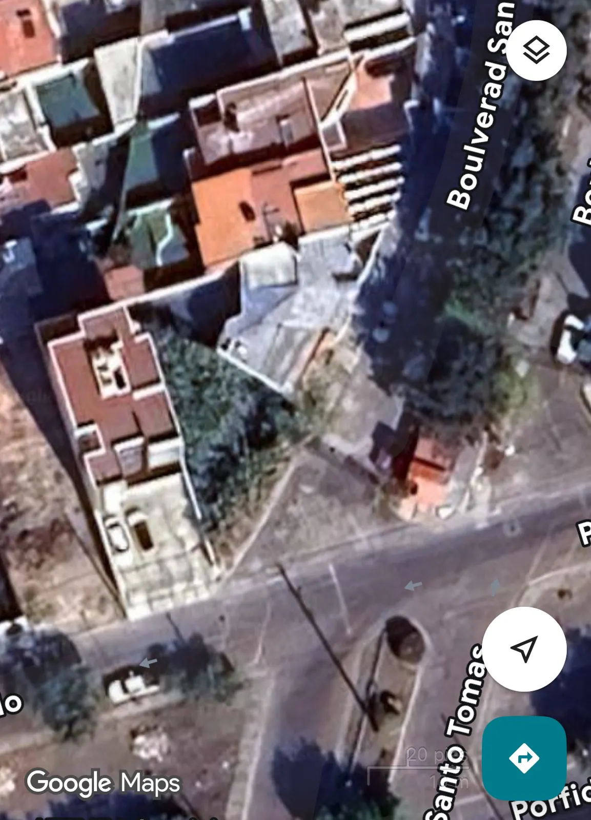 Terreno Spot2
