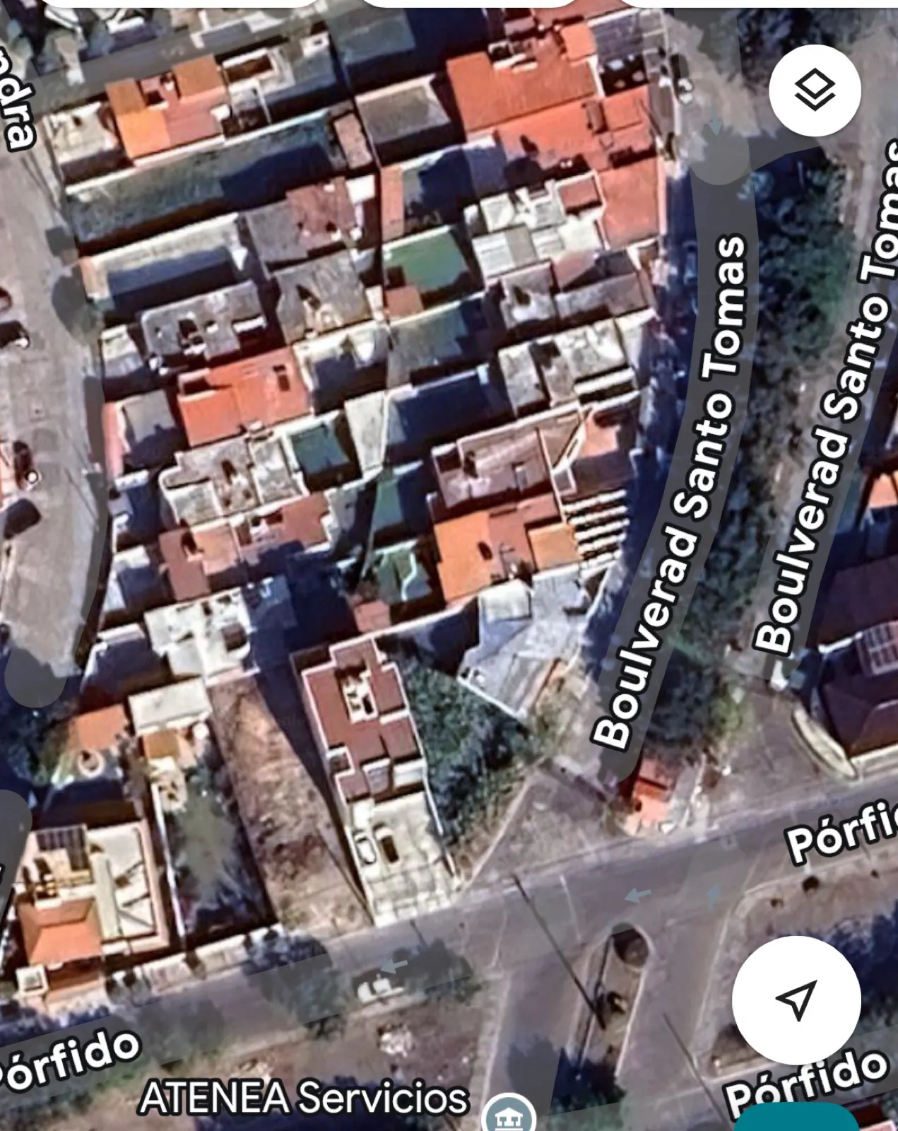 Terreno Spot2