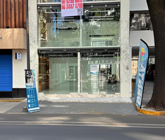 Local Comercial Spot2