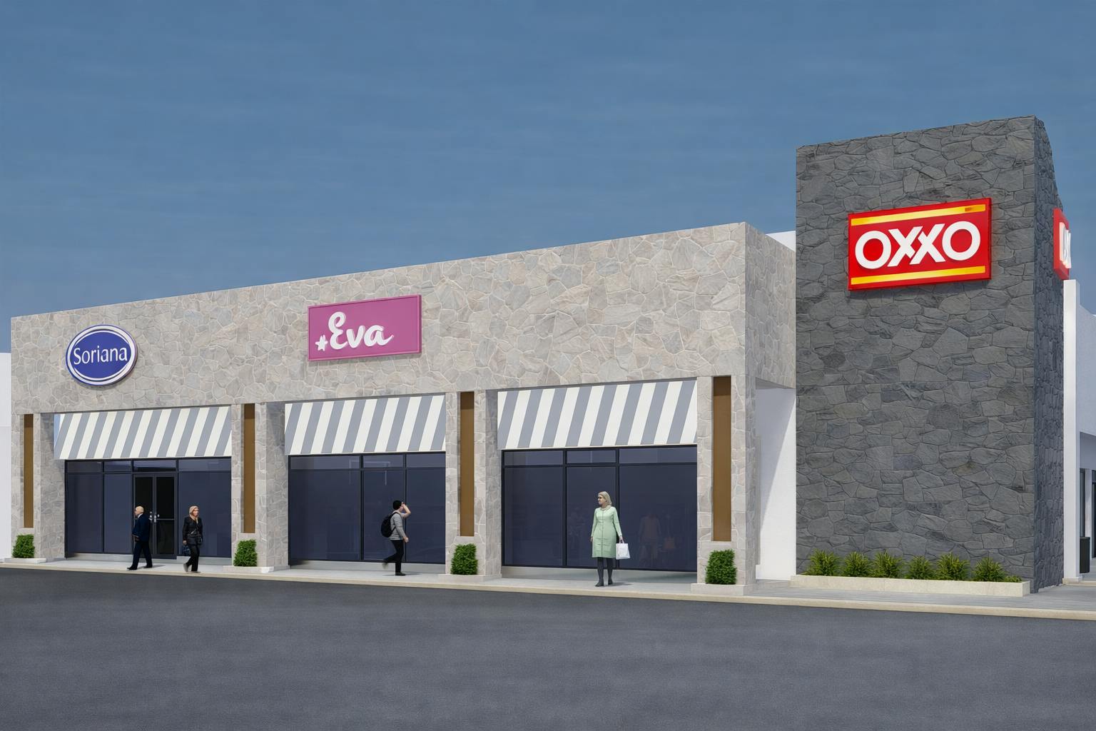 Local Comercial Spot2