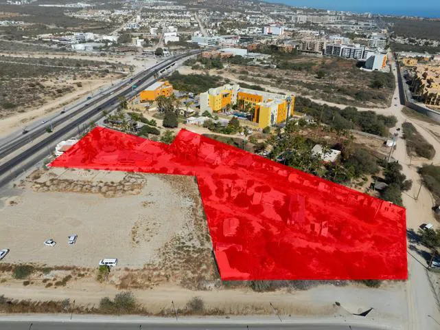 Terreno Spot2