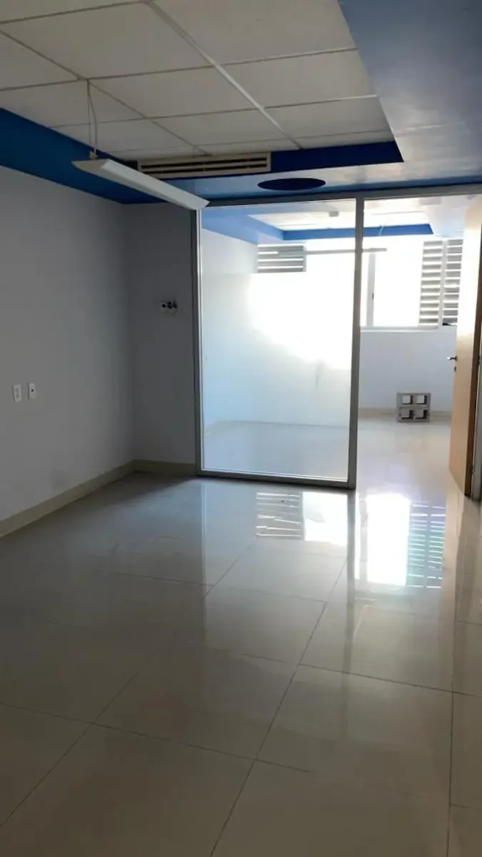 Oficina Spot2