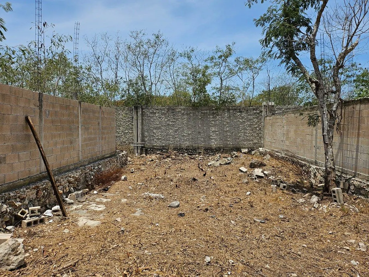 Terreno Spot2