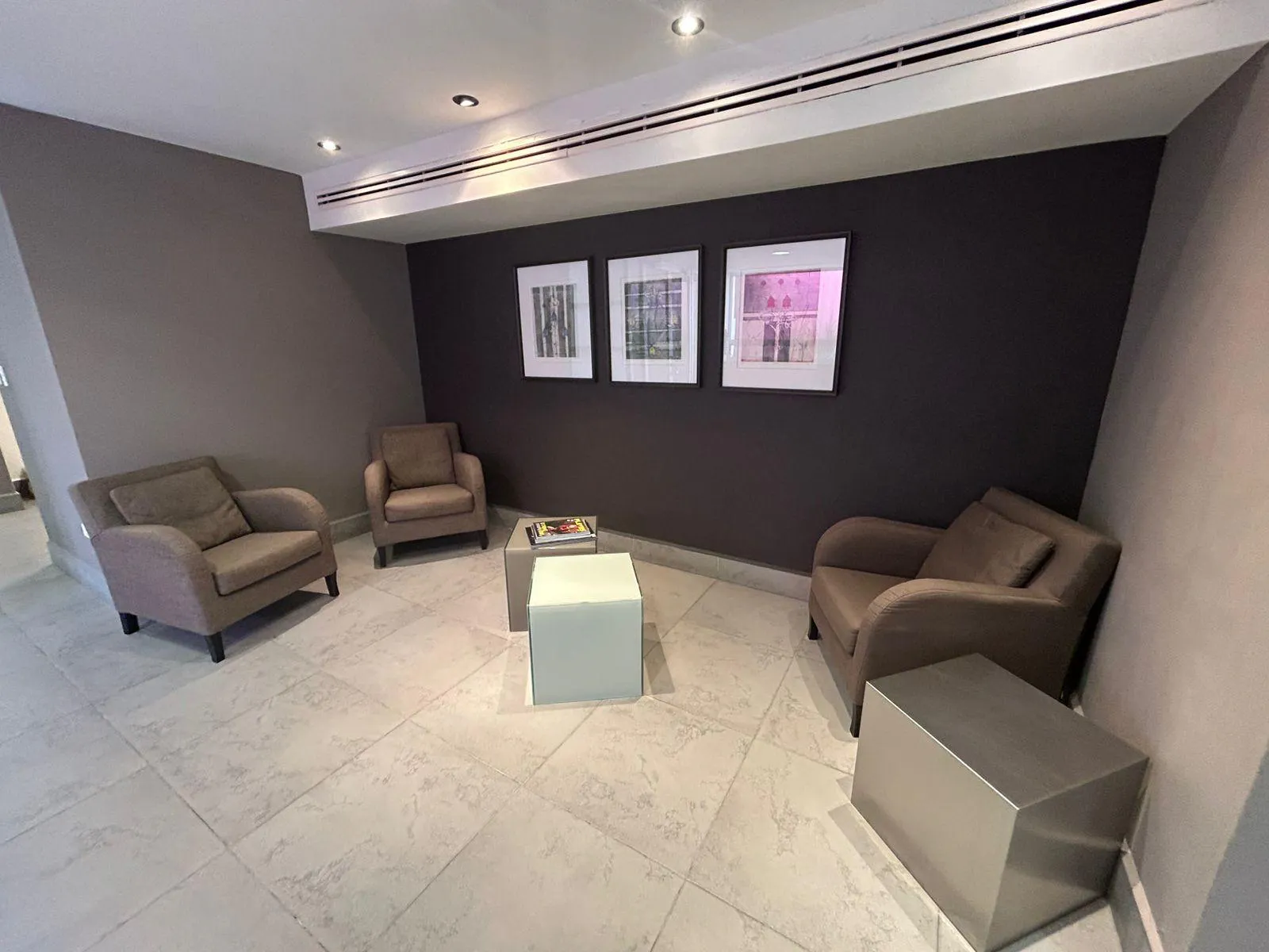 Oficina Spot2
