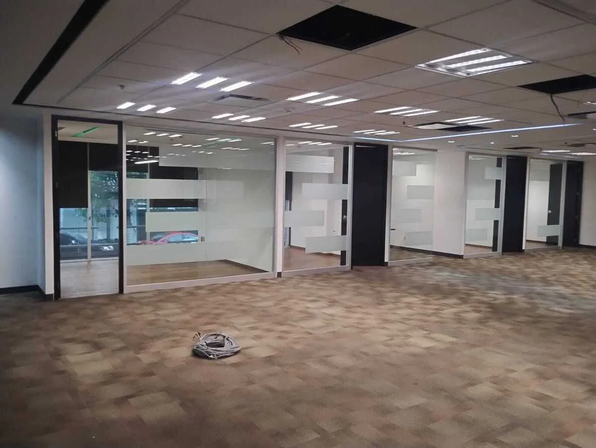 Oficina Spot2