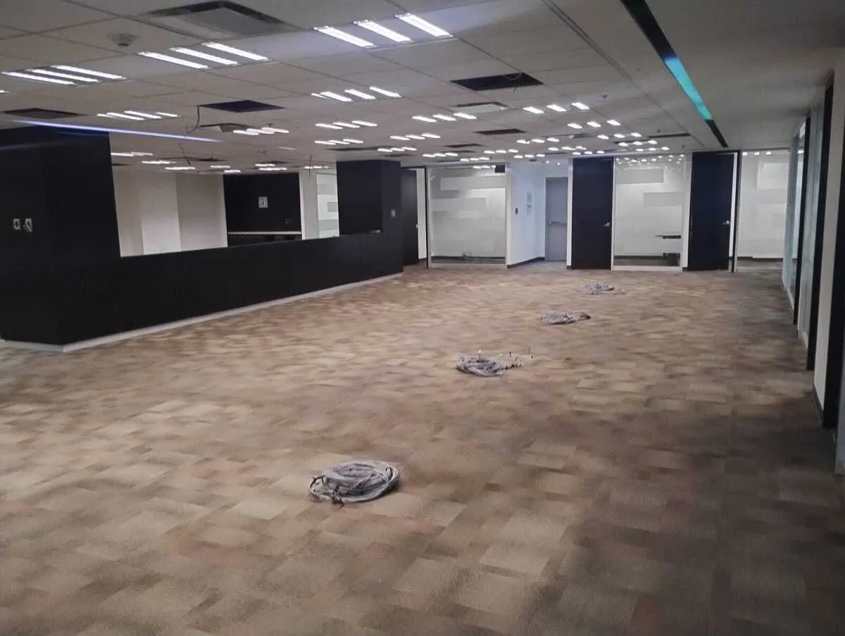 Oficina Spot2