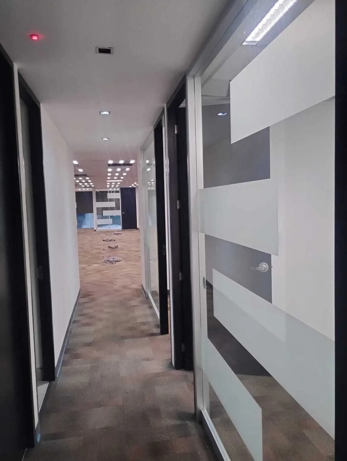 Oficina Spot2
