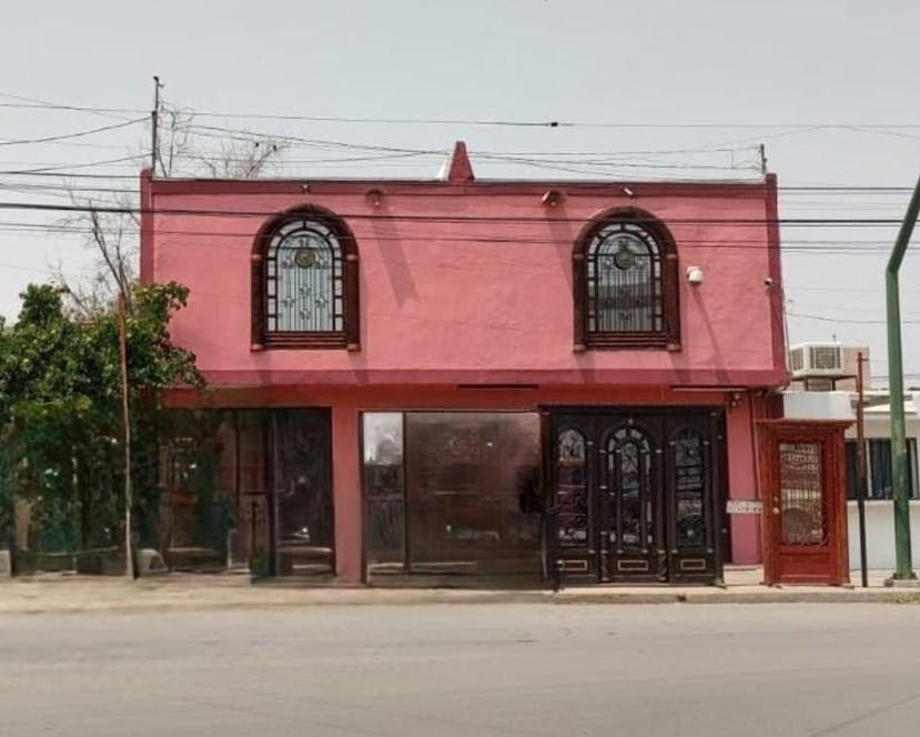 Local Comercial Spot2