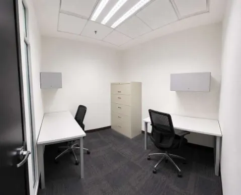 Oficina Spot2