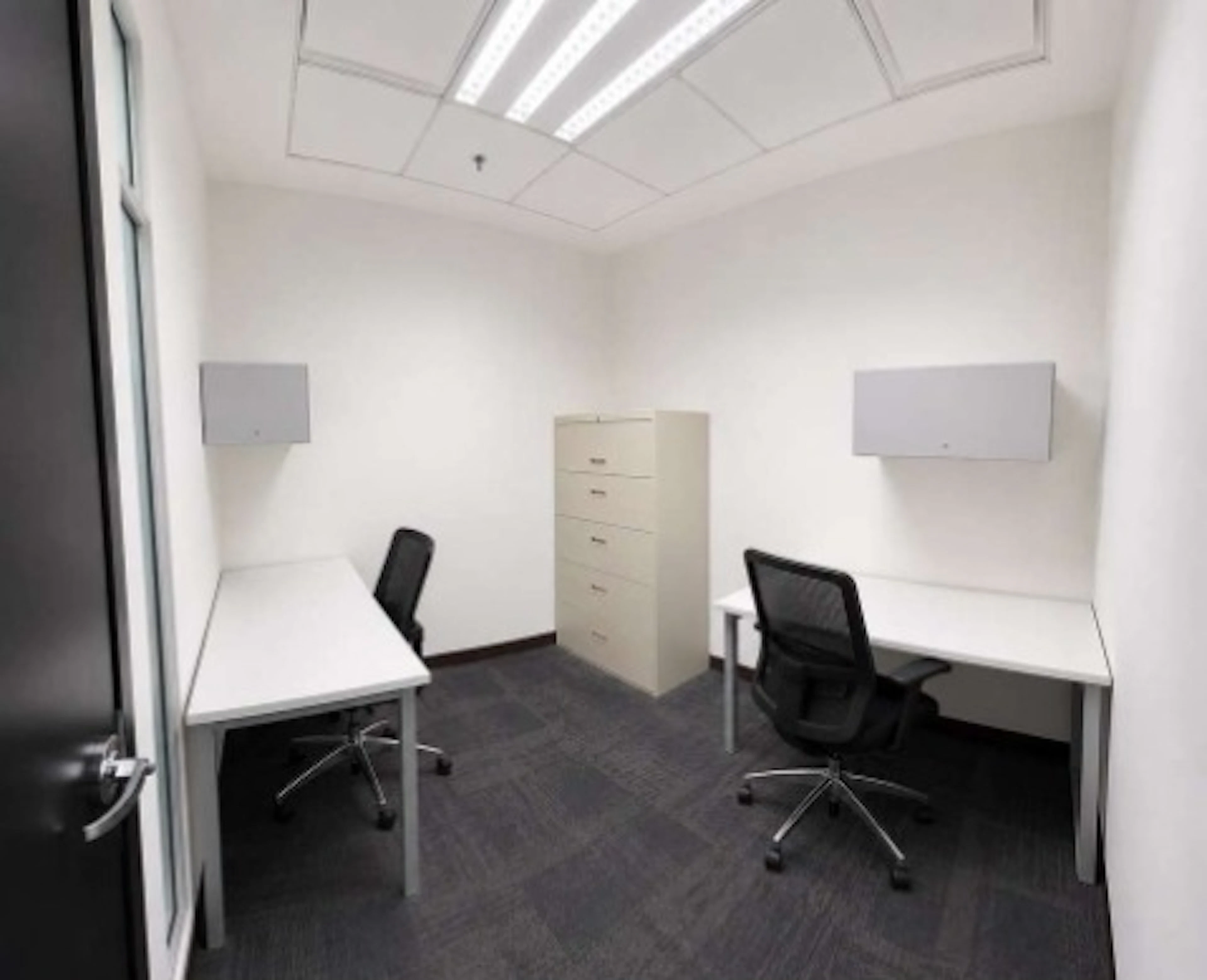 Oficina Spot2