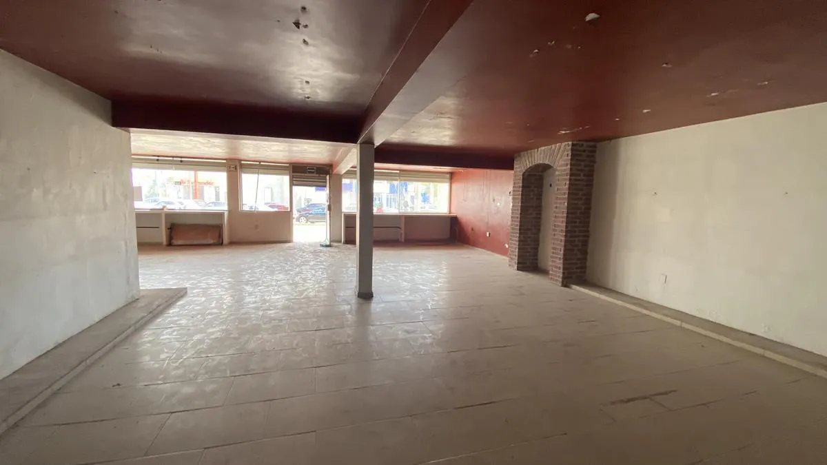 Local Comercial Spot2