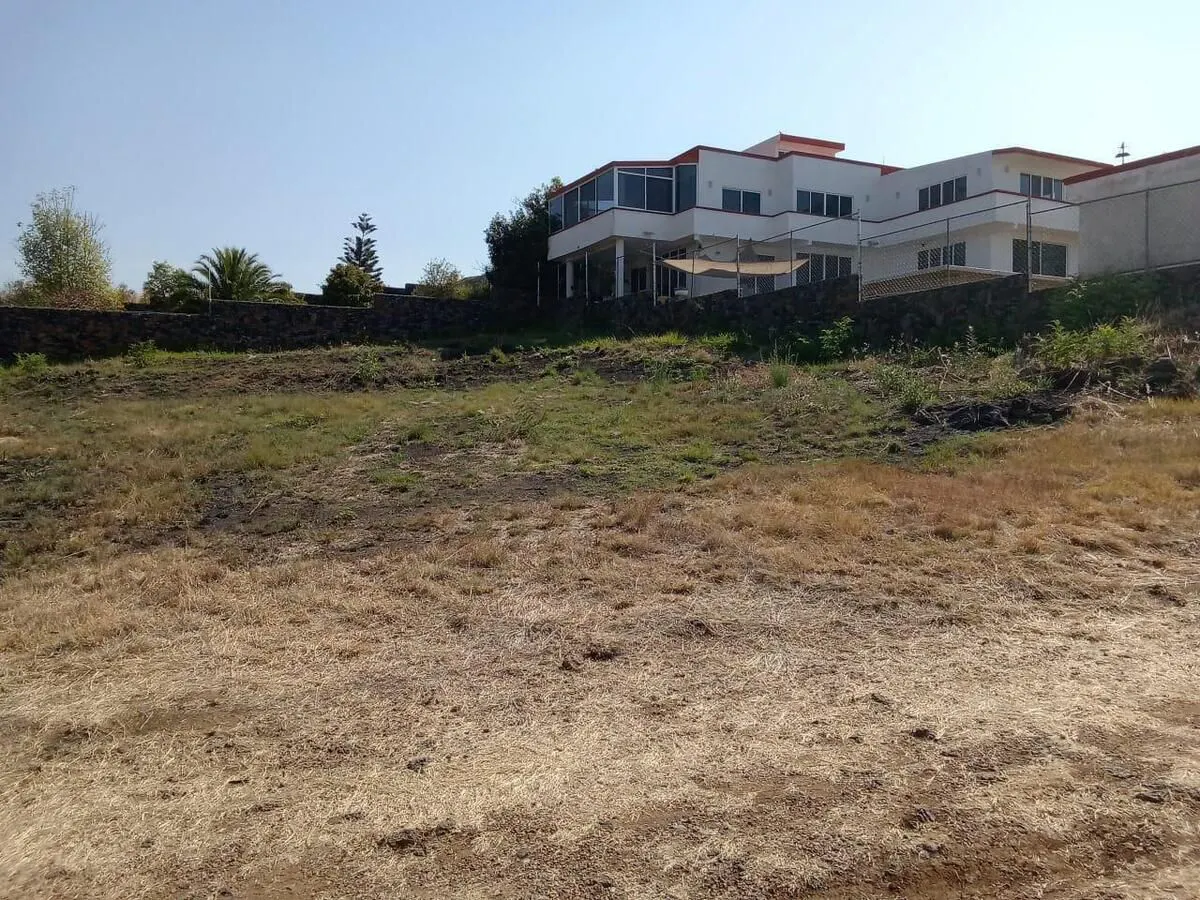 Terreno Spot2