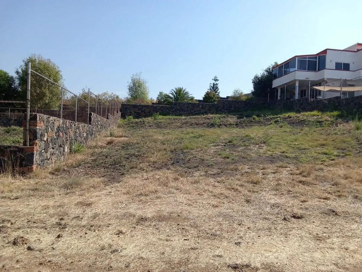 Terreno Spot2