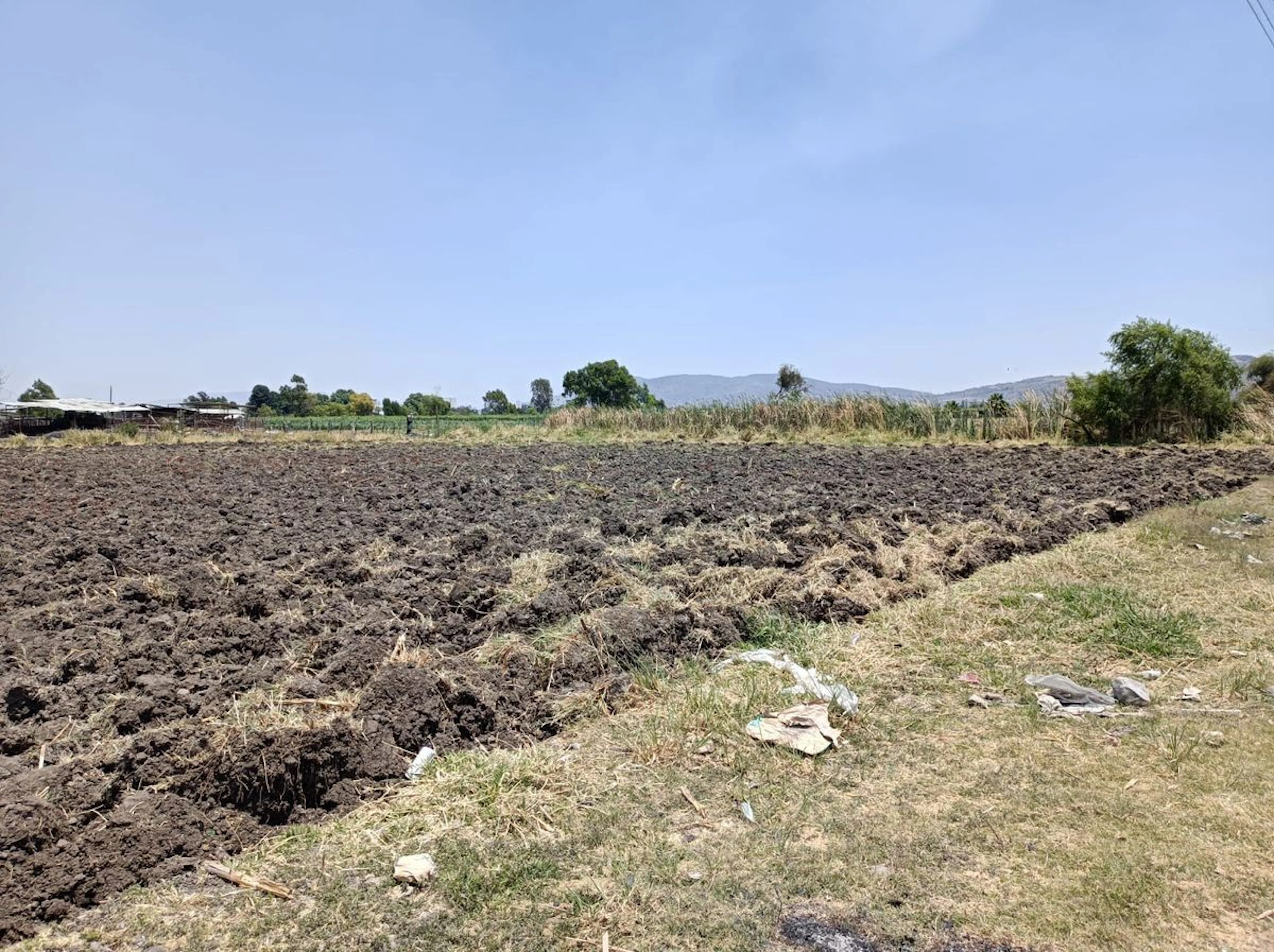 Terreno Spot2
