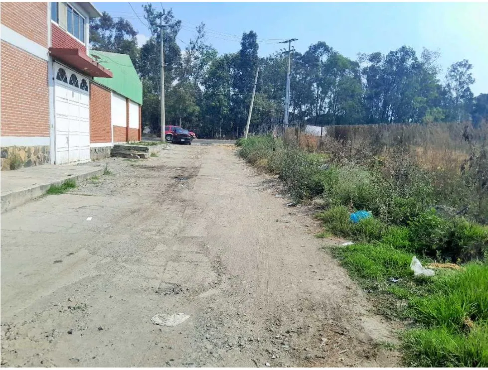 Terreno Spot2