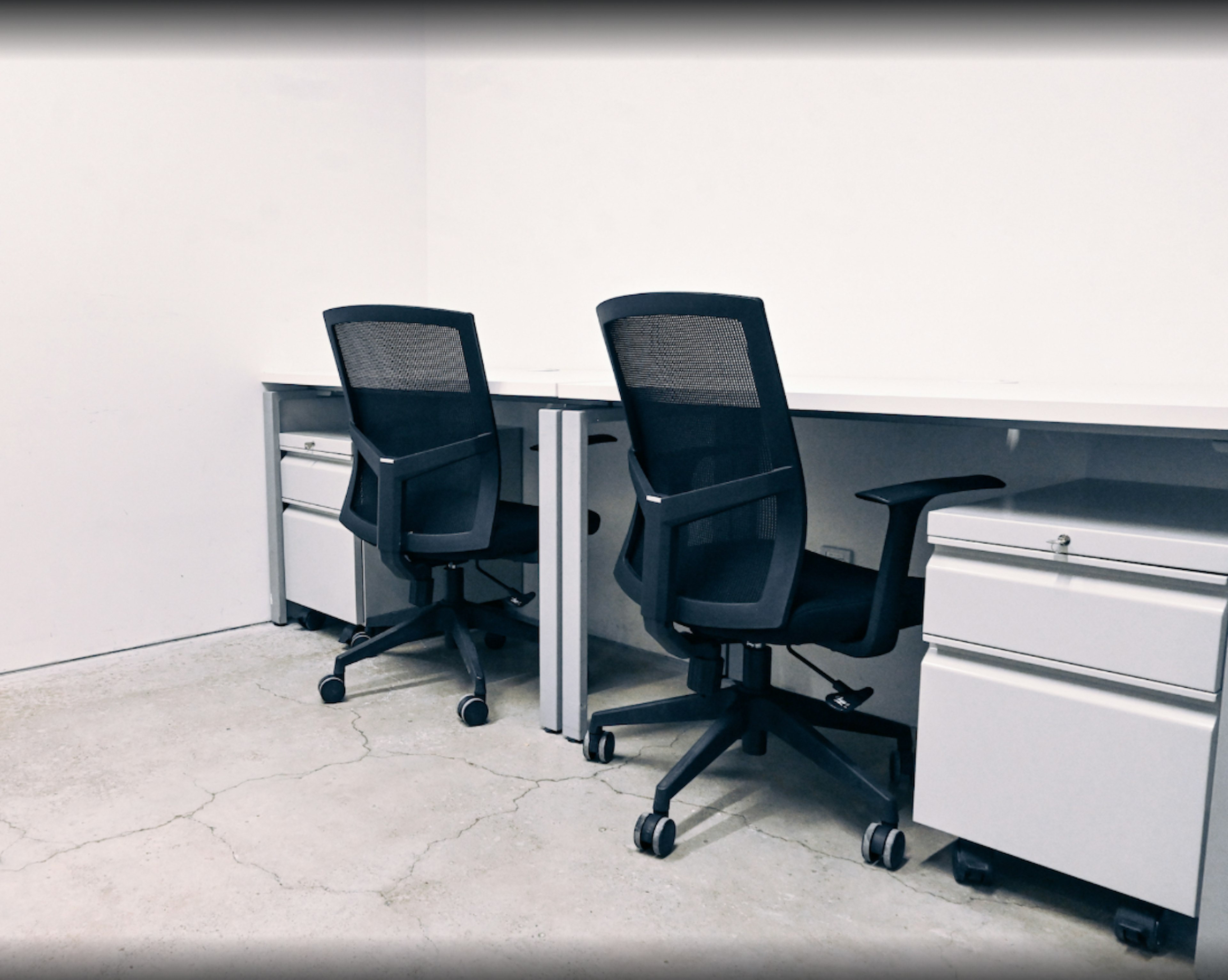 Oficina 1508- 3 Px-photo