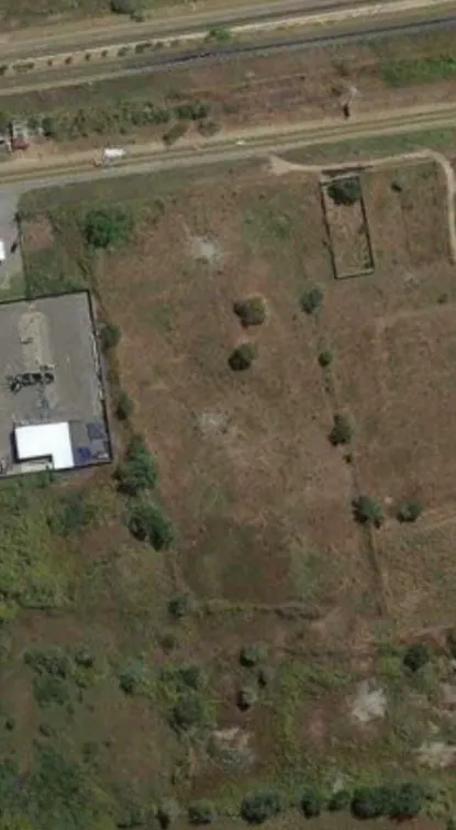 Terreno Spot2