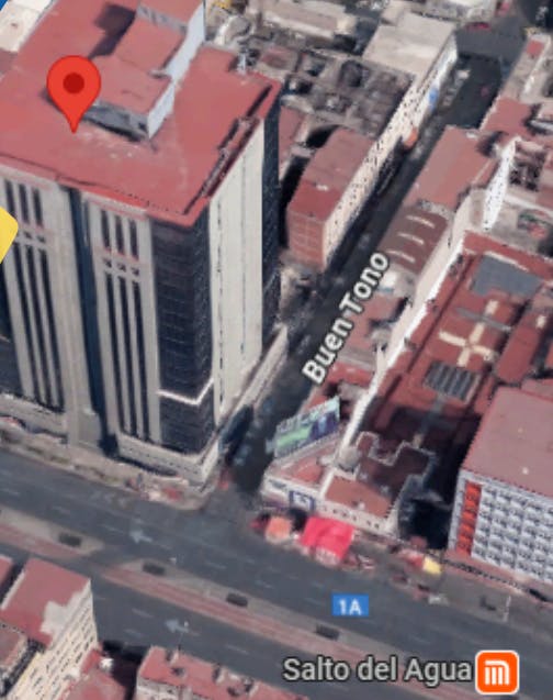 Local Comercial Spot2