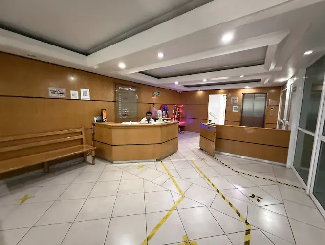 Local Comercial Spot2