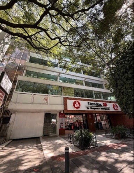 Local Comercial Spot2