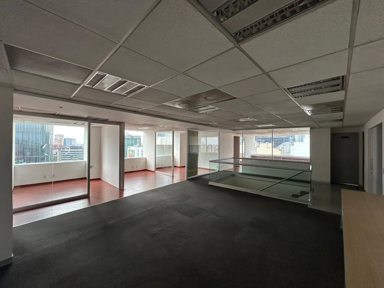 Oficina Spot2