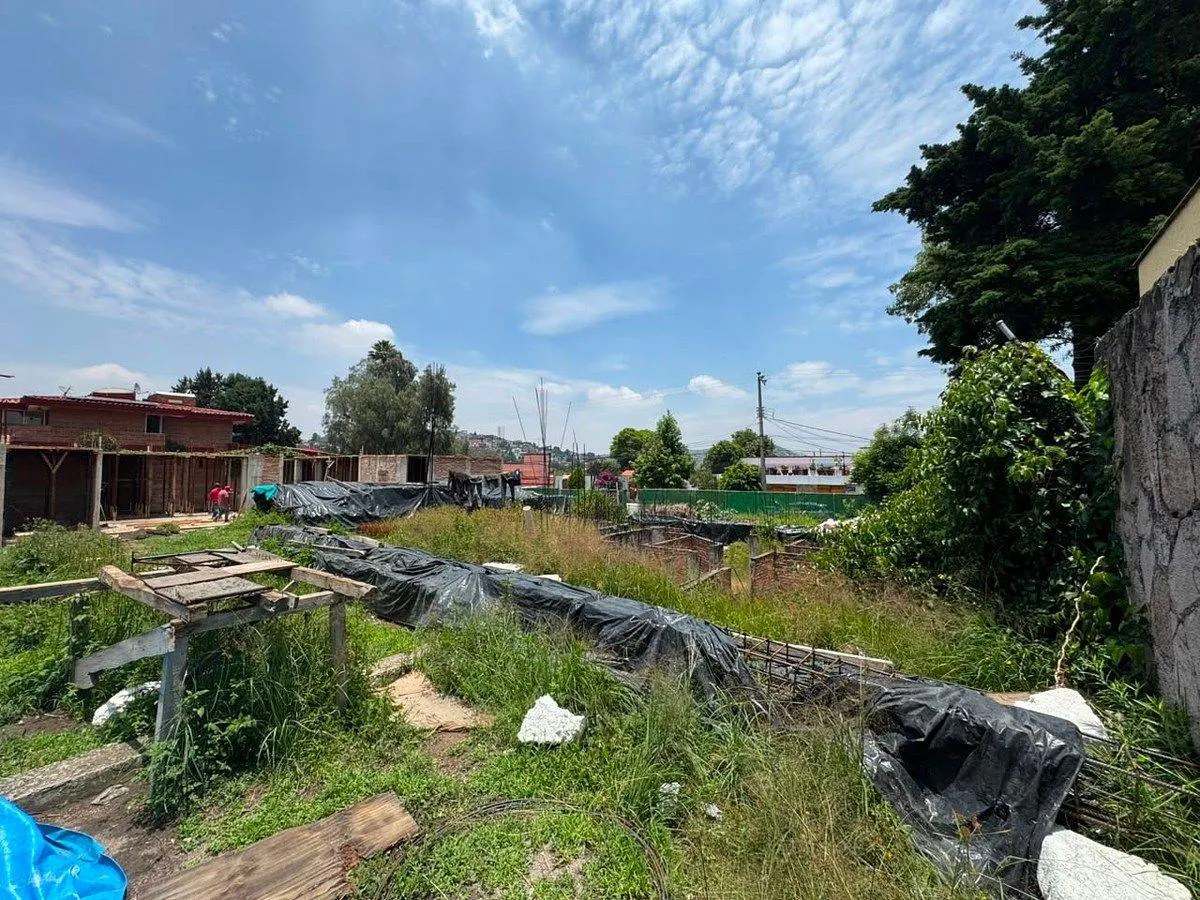 Terreno Spot2