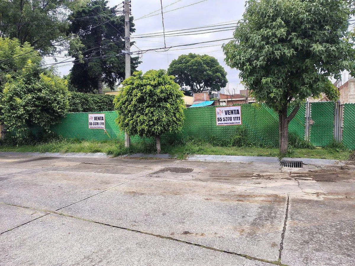 Terreno Spot2