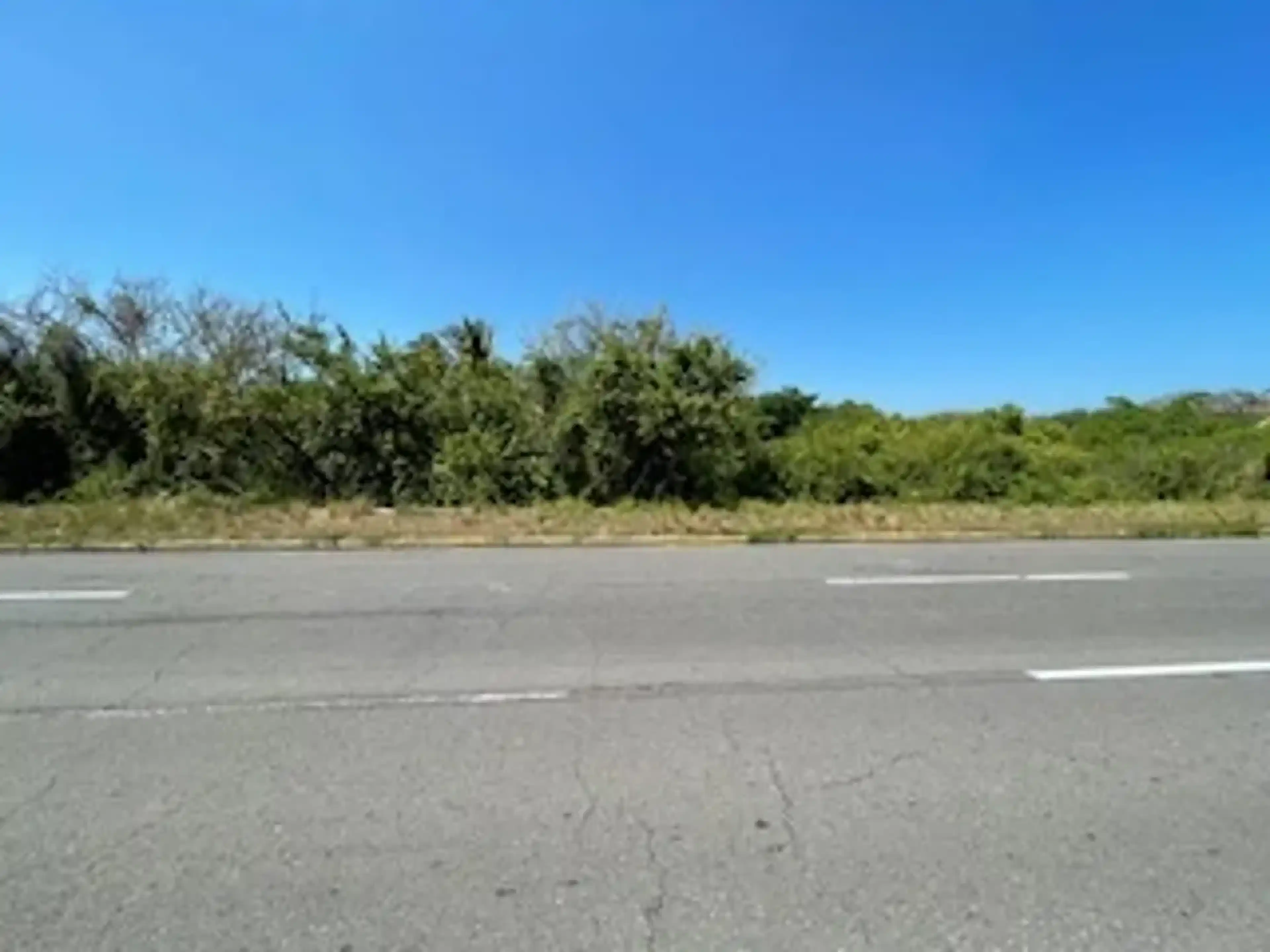 Terreno En Venta En Residencial Playa Dorada, Alvarado, Veracruz De Ignacio De La Llave