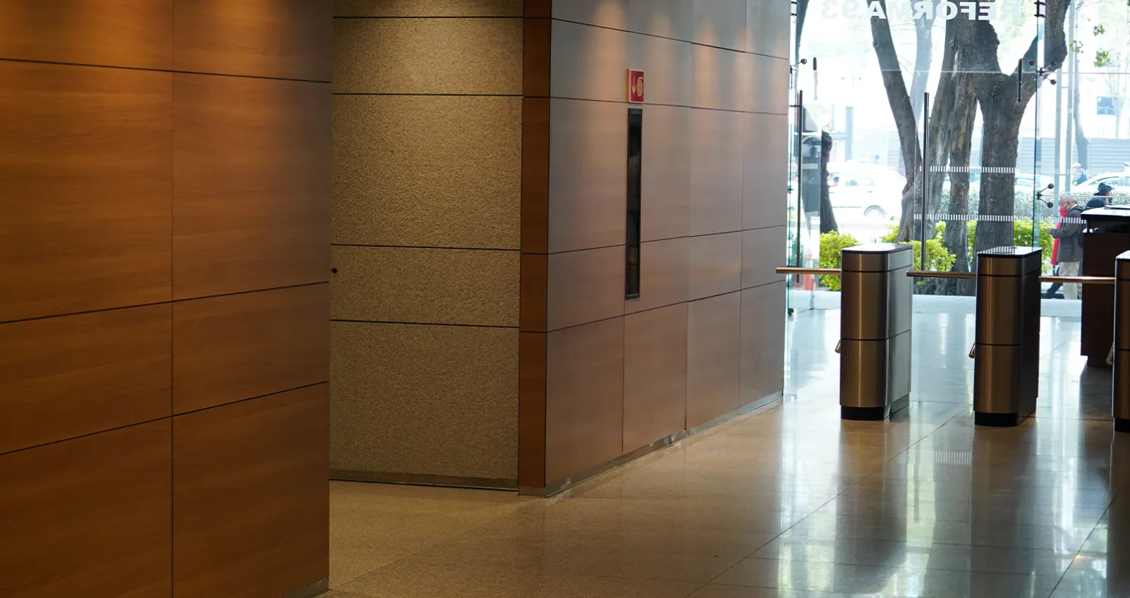 Oficina Spot2